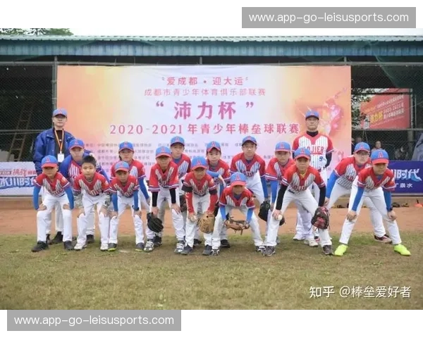 垒球前瞻:燃情赛季与未来之星 垒球前瞻:燃情赛季与未来之星