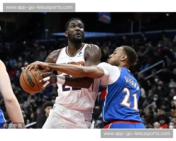 逆流而上的孟菲斯之魂碰撞华盛顿的华丽变革：灰熊与奇才的宿命之约