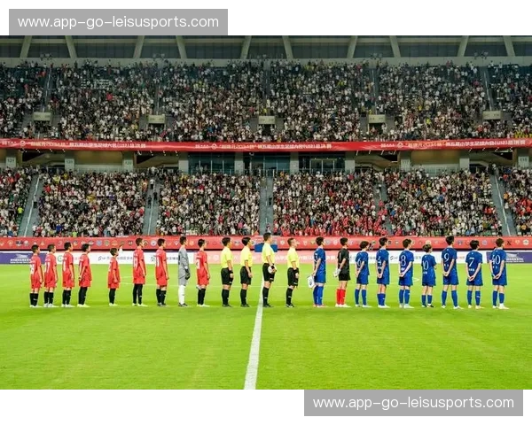 巅峰对决,历史回响:重温建业vs恒大视频中的绿茵激情与荣耀时刻 巅峰对决,历史回响:重温建业vs恒大视频中的绿茵激情与荣耀时刻