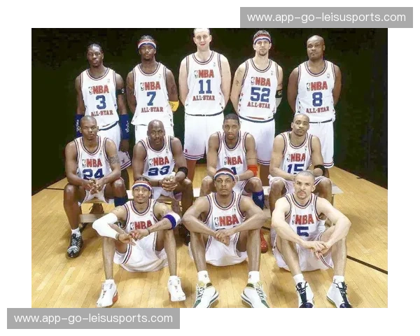 雅典奇迹与梦之队的宿命对决：2006希腊神话的篮球史诗